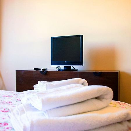 Puerto Del Carmen Pool Apartment 外观 照片