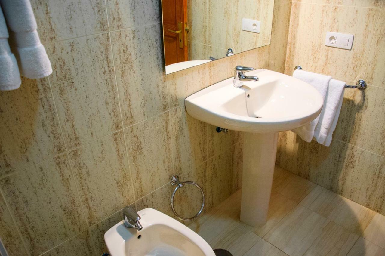 Puerto Del Carmen Pool Apartment 外观 照片